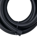Baffled 0.75L Motor Oil Catch Can AN10 with 3M Hose Fittings Kit