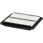 Air Filters for Chevy Malibu, Buick Lucerne, DTS, G6, Vue