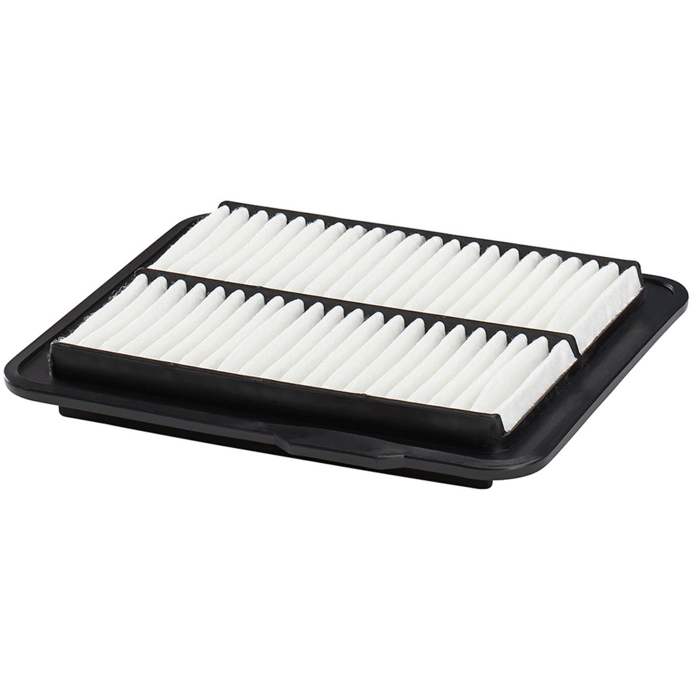 Air Filters for Chevy Malibu, Buick Lucerne, DTS, G6, Vue
