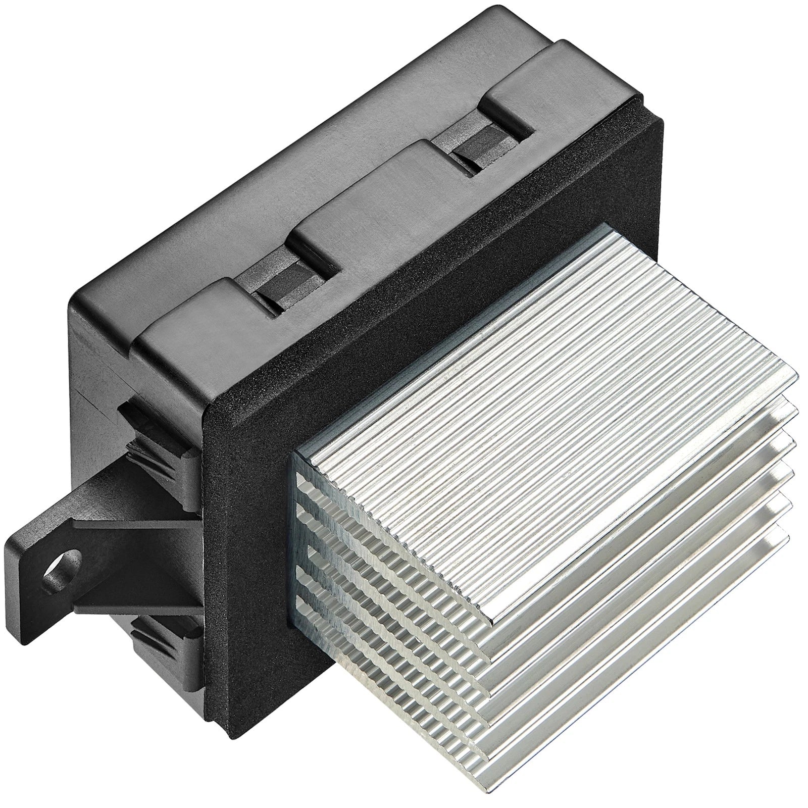 HVAC Blower Motor Resistor for Ford Fusion Milan MKZ (2006–2012) 8E5Z19E624A