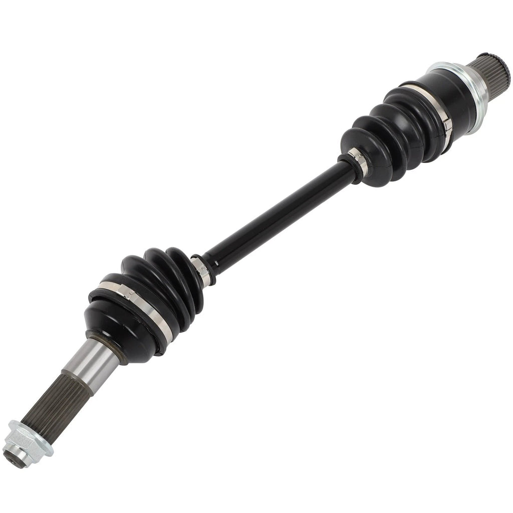 Rear Right CV Axle for Yamaha Big Bear 400 (2007–2012)