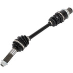 Rear Right CV Axle for Yamaha Big Bear 400 (2007–2012)