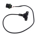 Rear View Parking Assist Camera for Hyundai Sonata (2020-2023)