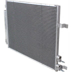 A/C Condenser for Chevy Camaro (2021–2024)