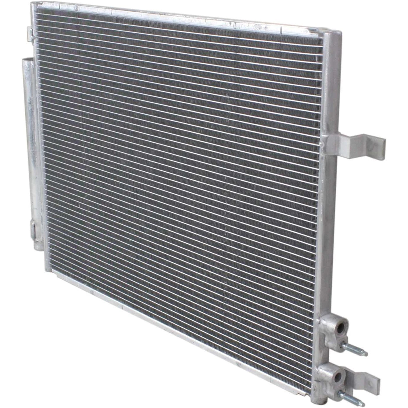 A/C Condenser for Chevy Camaro (2021–2024)