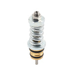 Unloader Valve Kit for Troy Bilt Pressure Washer Pump (310924003)