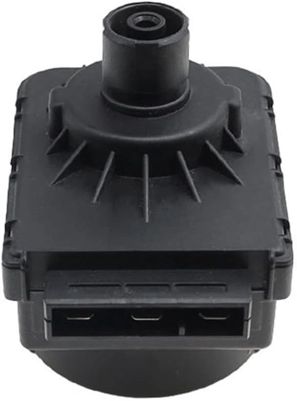 Three Way Valve Motor 220V AC for Wall Hung Boiler Models (Compatible)