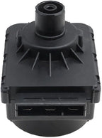 Three Way Valve Motor 220V AC for Wall Hung Boiler Models (Compatible)