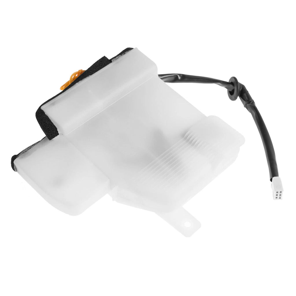 Rear Tailgate Door Lock Actuator for Toyota 4Runner (2003-2009)