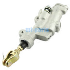 Rear Brake Master Cylinder Pump for Aprilia MXV450 (2008–2010) AP9100475