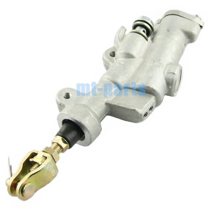 Rear Brake Master Cylinder Pump for Aprilia MXV450 (2008–2010) AP9100475