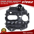 Engine Intake Manifold for Chevy Astro Silverado 1500 GMC Sierra 1500 (1996–2002)