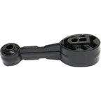Engine Torque Mounts for Saturn SL, SL2, SC1, SC2, SL1, SW2, SW1 (1992)
