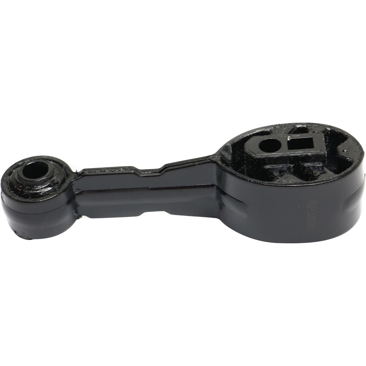 Engine Torque Mounts for Saturn SL, SL2, SC1, SC2, SL1, SW2, SW1 (1992)