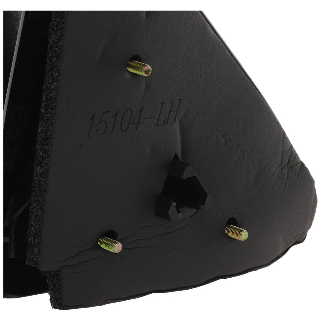 Driver Left Side Mirror for Ford F-150, F-250 (2004–2008)