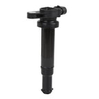 Ignition Coil 27301-3E100 for Kia Optima EX Sedan 2008