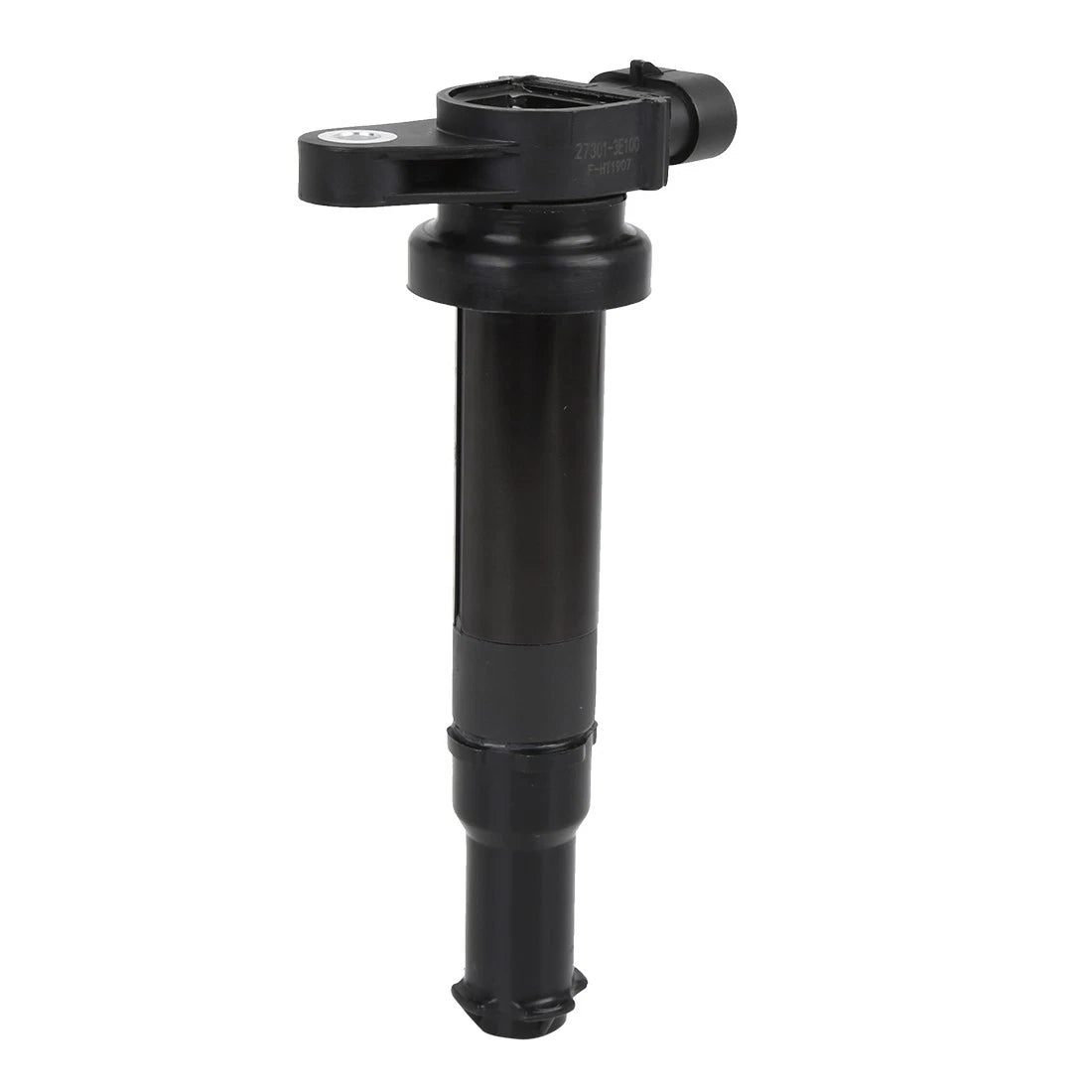 Ignition Coil 27301-3E100 for Kia Optima EX Sedan 2008