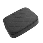 Rear Passenger Seat Cushion for Honda Cross Cub 110 (2023)