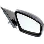 Heated Power Mirror for Nissan Pathfinder Passenger Side (2013–2017)