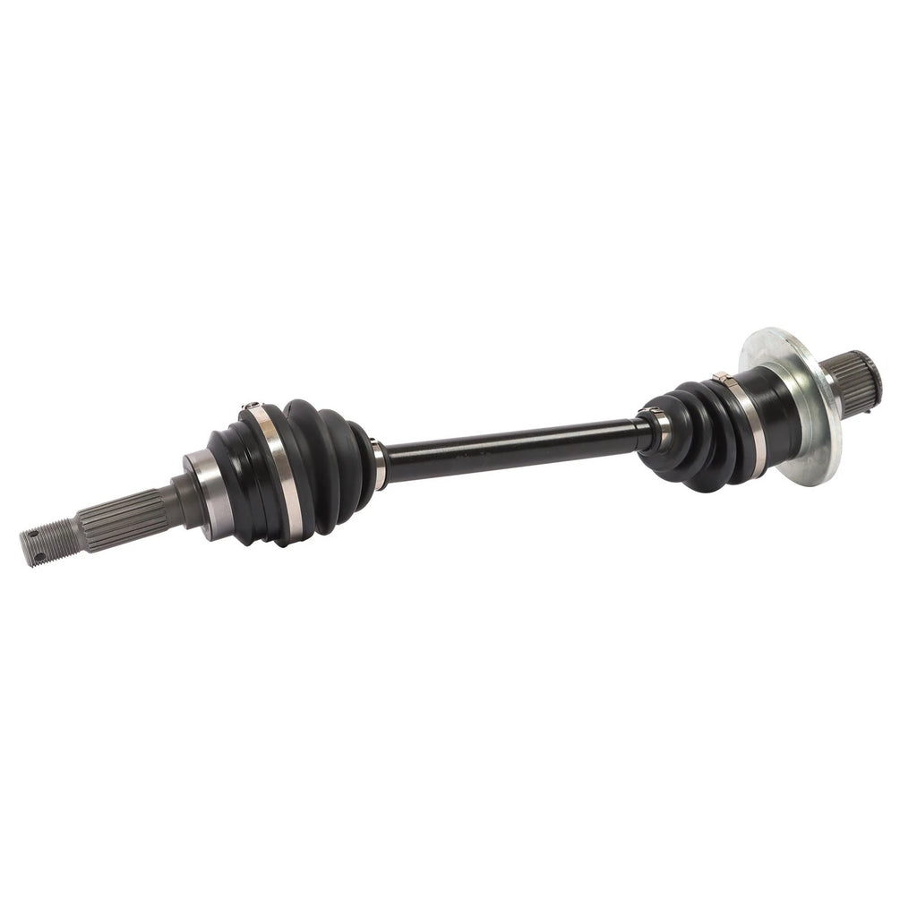 Rear CV Axle Drive Shaft for Suzuki King Quad LTA 450 500 750 (2002–2023)