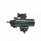 Power Steering Gear Box for Jeep Wrangler JK (2007–2018) 27-8417