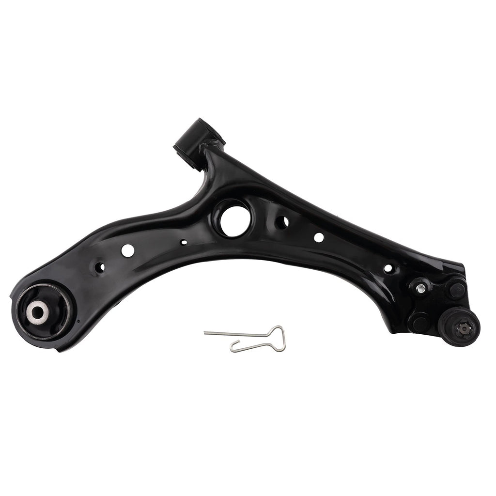 Passenger Front Lower Control Arm w/ Ball Joint for Honda HR-V (2016–2022)