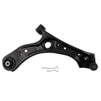 Passenger Front Lower Control Arm w/ Ball Joint for Honda HR-V (2016–2022)