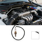 Oxygen Sensor for Honda Civic CRX Acura Integra (1992–1995) 36531-P06-A11