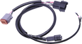 Ignition Wiring Harness for Harley-Davidson (1997) NHD-32435-97