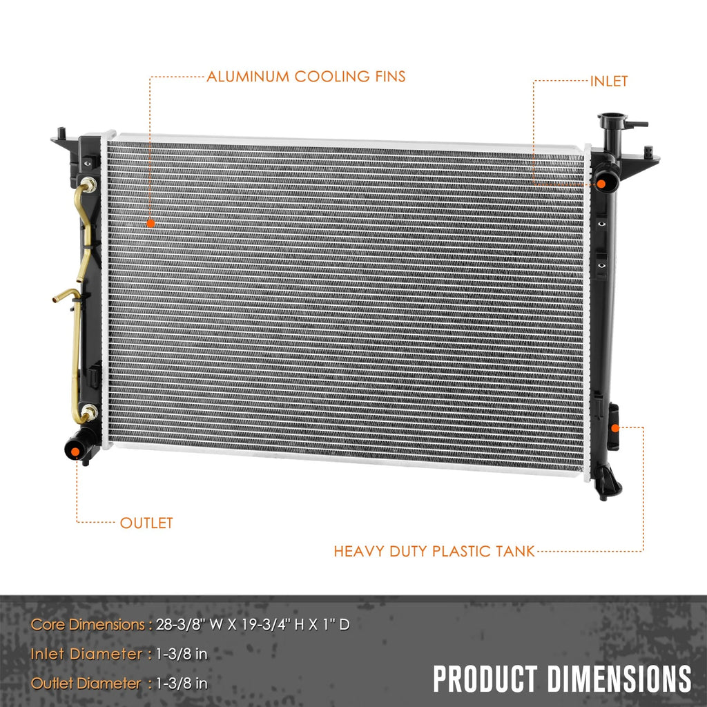 Diamond Tread Aluminum Recessed Side Handle Tool Box for Trucks
