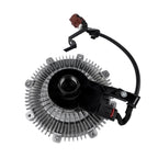 Cooling Fan Clutch for Chevy Express Colorado GMC Savana 3500 (2016–2022)