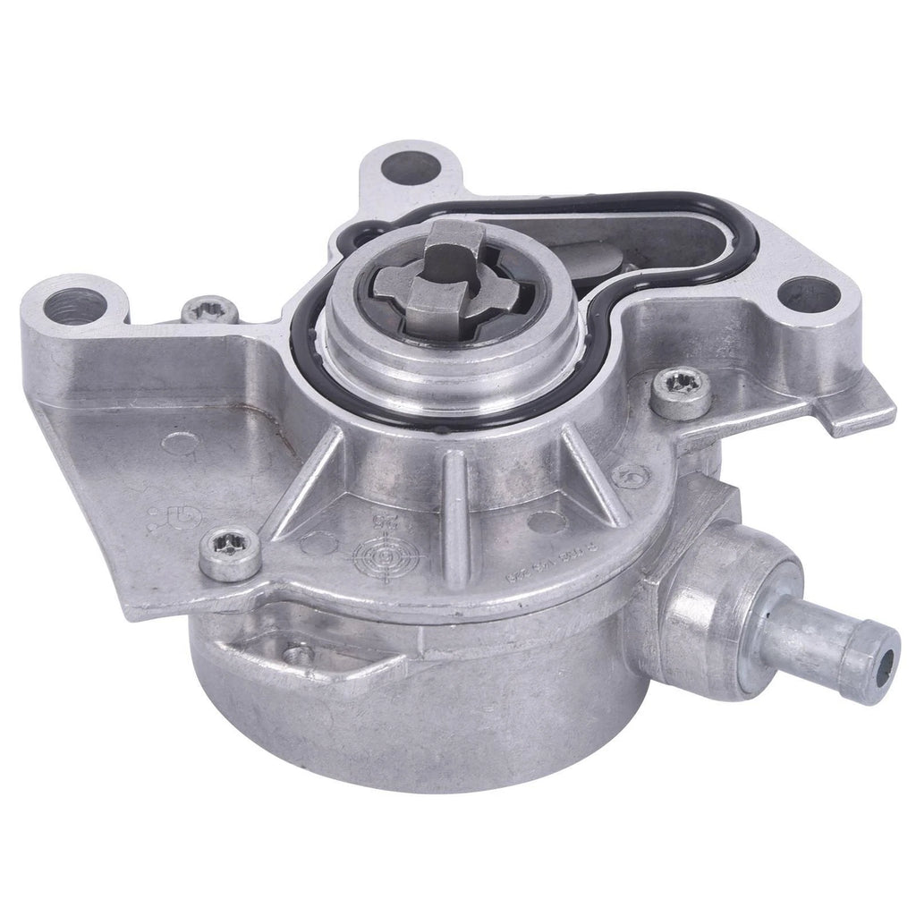 Vacuum Pump for VW Volkswagen Beetle Jetta Golf (1999-2004)