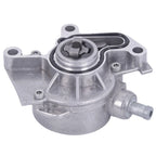 Vacuum Pump for VW Volkswagen Beetle Jetta Golf (1999-2004)