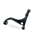 Front Lower Left Control Arm Ball Joint for Ford Falcon AU2 BA BF XR6
