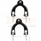 Front Upper Control Arm and Ball Joint for Honda Civic Del Sol (1993–1997)