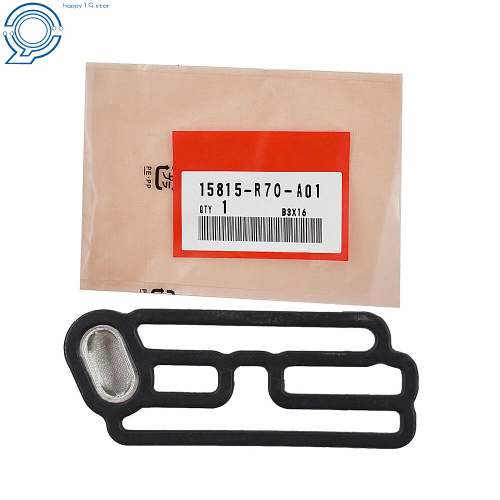 VTEC Cylinder Head Solenoid Gasket for Honda 
