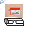VTEC Cylinder Head Solenoid Gasket for Honda 