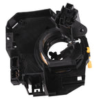 Spiral Cable Clock Spring for RAM 1500 2013–2022, 2500 3500 2013–2018