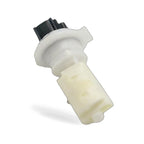 Liquid Level Sensor for Toyota Camry, Corolla, Highlander, RAV4, Sienna