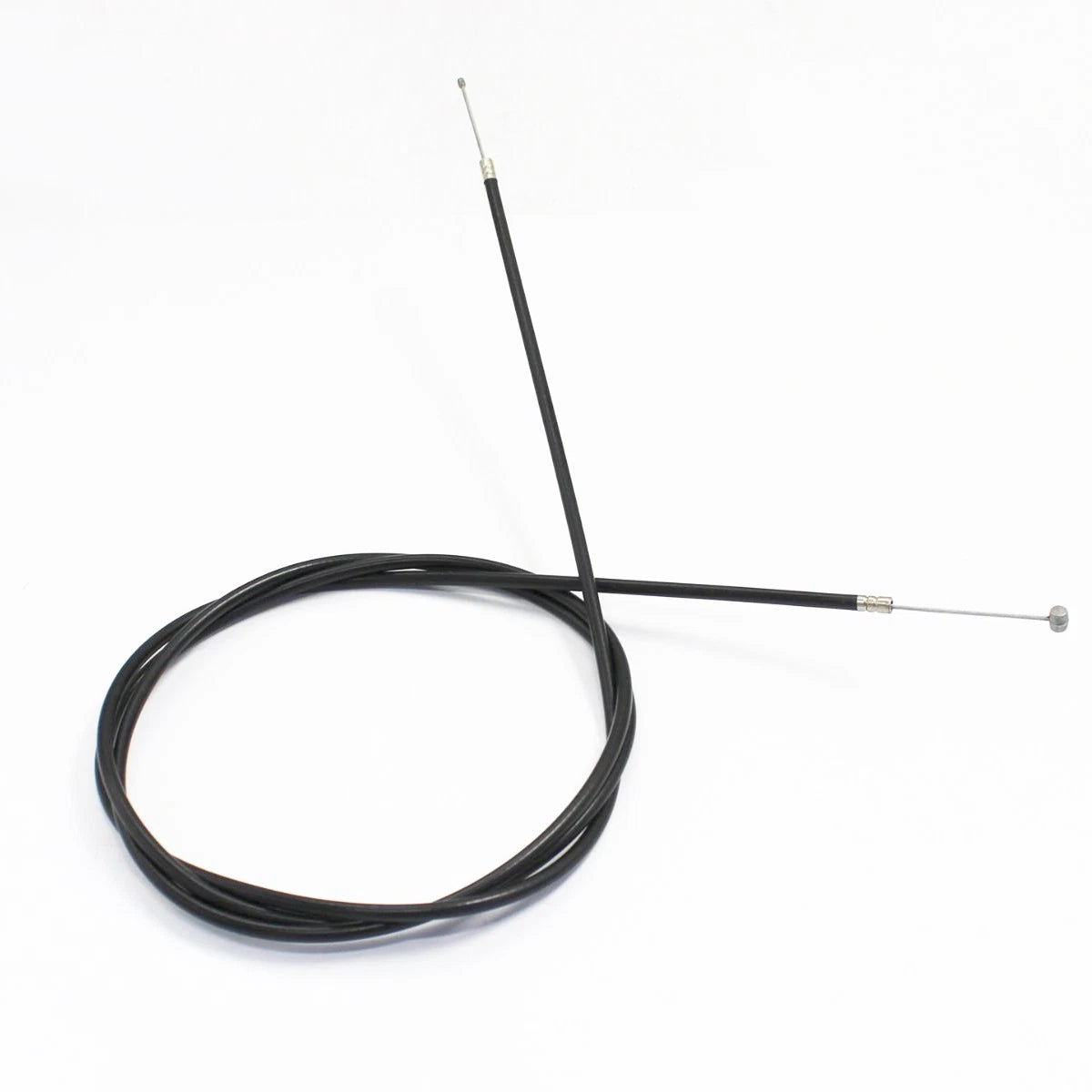 Pit Dirt Bike Twist Throttle Cable for 140cc Electric Scooter (1690/120)