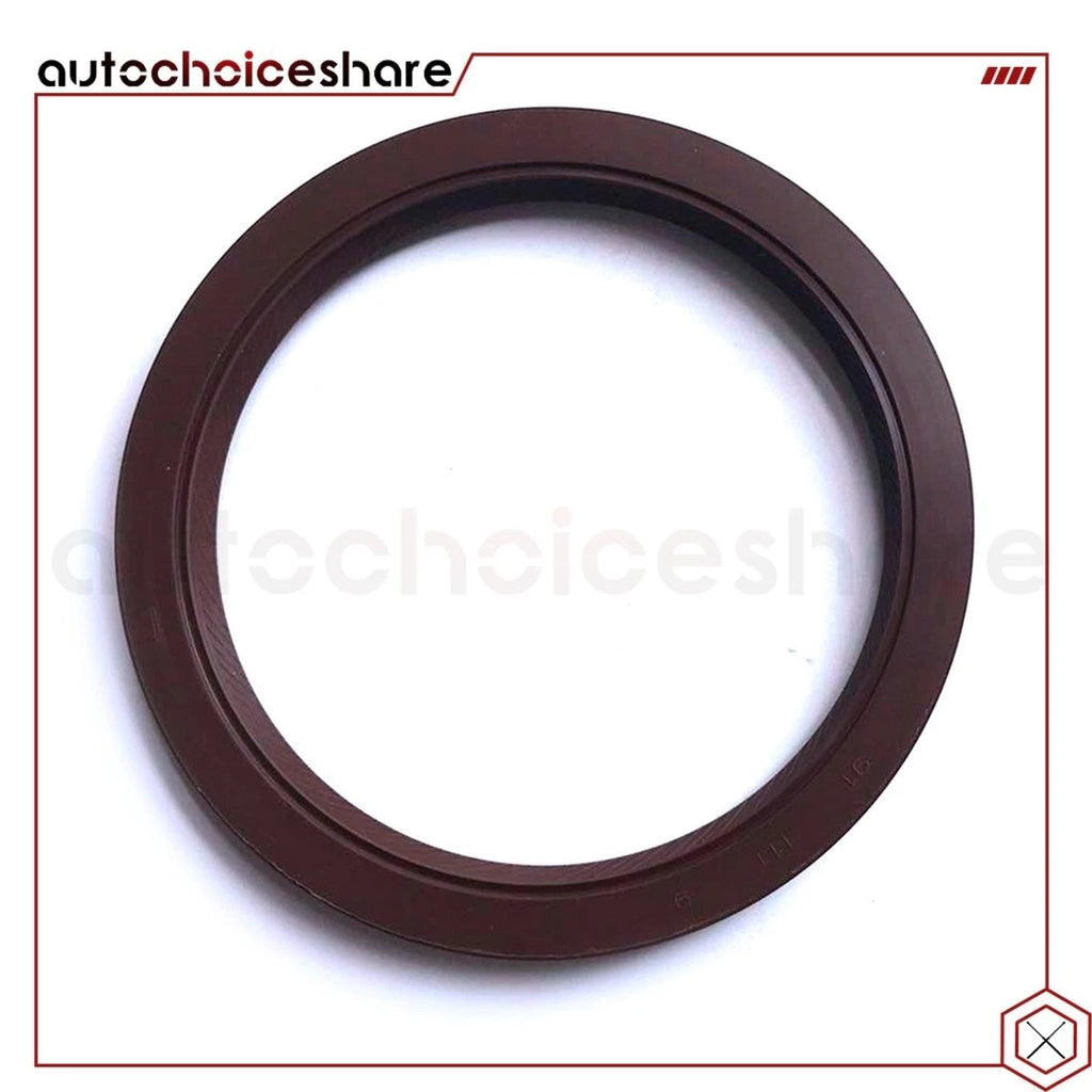 Timing Cover Gasket for Hyundai Sonata, Kia Sorento, Sedona (2006–2014)