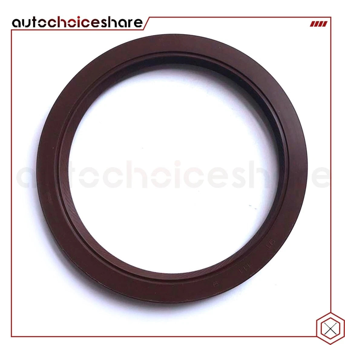 Timing Cover Gasket for Hyundai Sonata, Kia Sorento, Sedona (2006–2014)