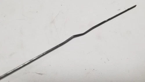 Engine Oil Dipstick for Ford Tempo, Mazda Miata 1.8L (BPE8-10-450)