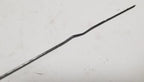 Engine Oil Dipstick for Ford Tempo, Mazda Miata 1.8L (BPE8-10-450)