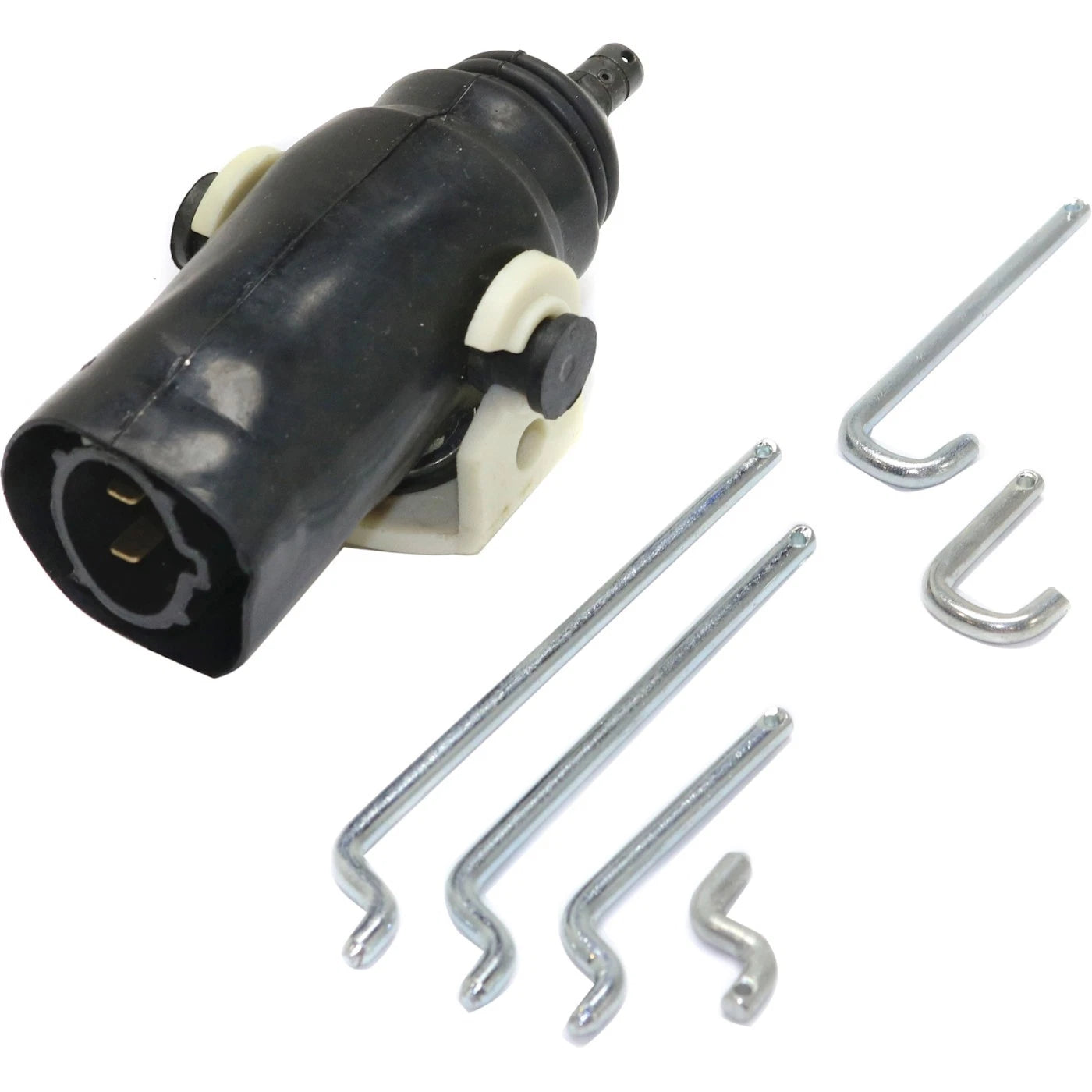 Door Lock Actuator for Ford Aerostar, Tempo (1984-1994)