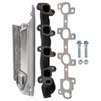 Exhaust Manifold Kit for Dodge Dakota Durango Ram 1500 (2000–2007)