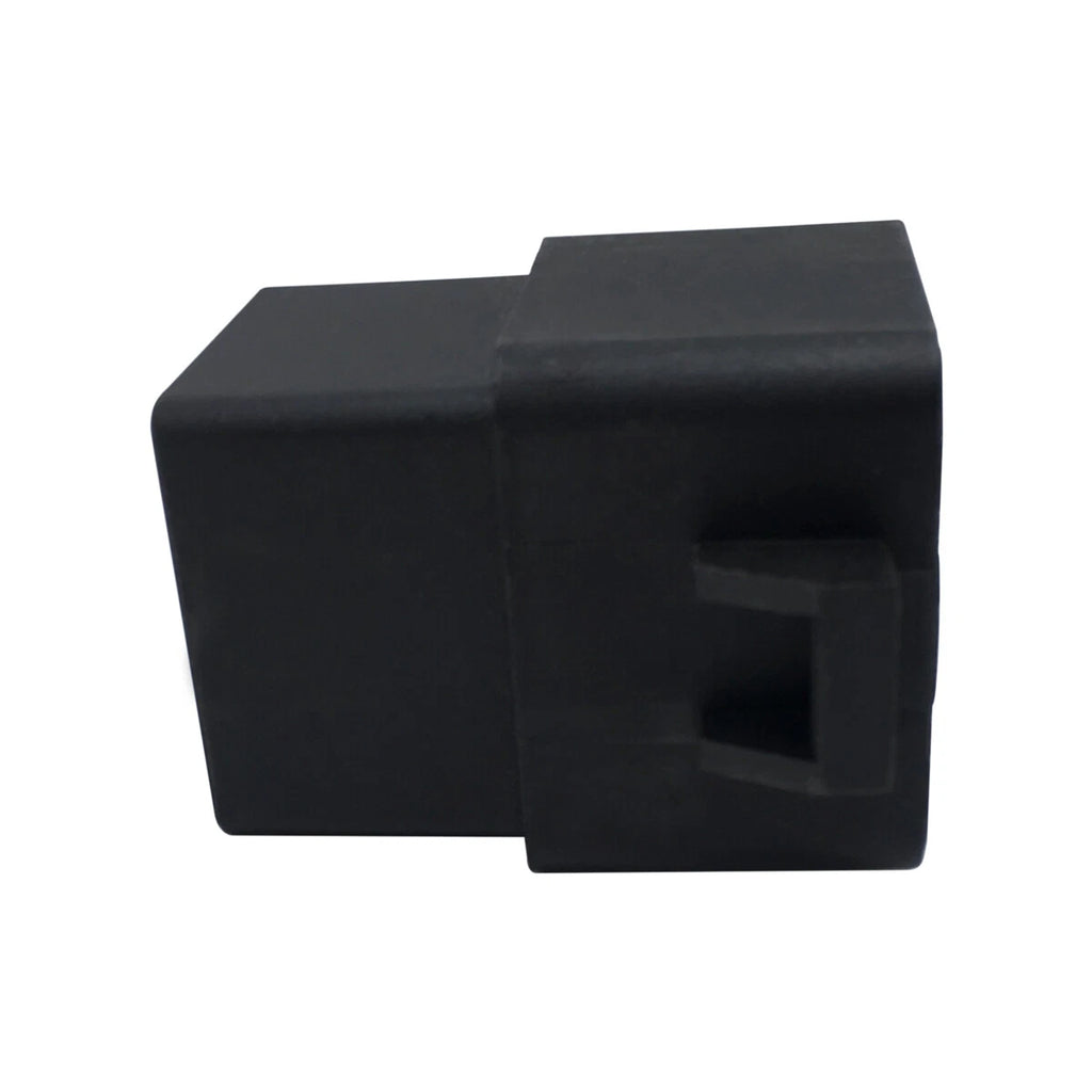 Power Trim Relay for Mercury Marine 25-250 HP Outboard (882751A1, 3854138)