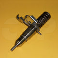 Injector G for Caterpillar Models (1278225)
