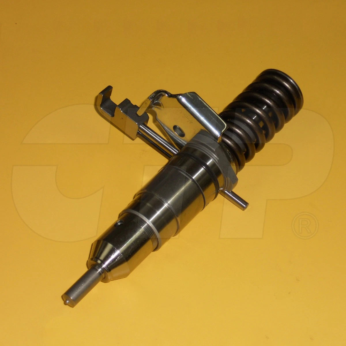Injector G for Caterpillar Models (1278225)