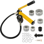 Hydraulic Exhaust Pipe Expander for Make Model  1-5/8" to 4-1/4"